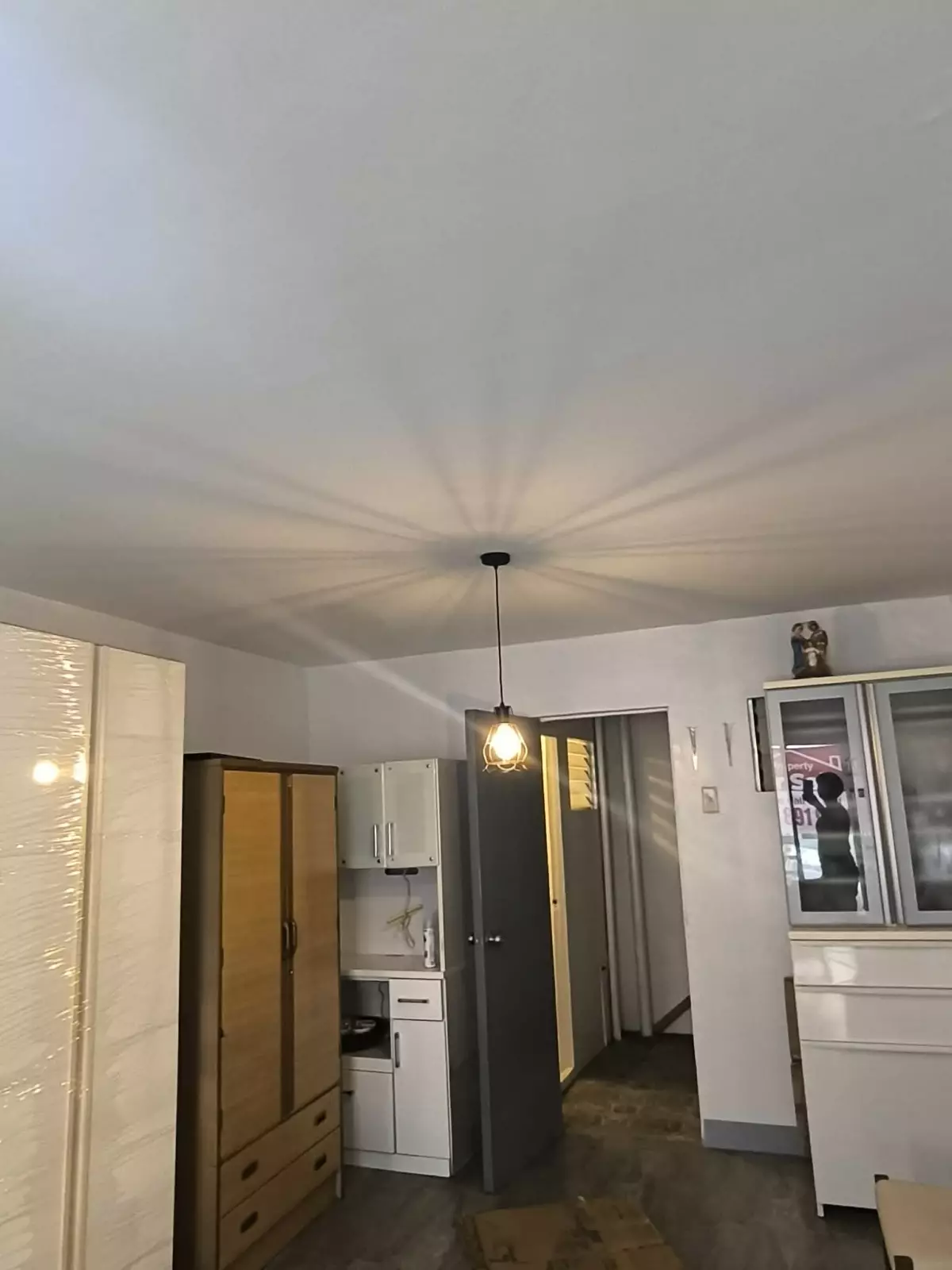 2Units Row House For Sale - photo 5