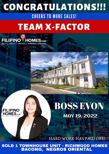 House and Lot for rent near Starmall Lawaan Talisay — House and Lot in Talisay, Cebu, Philippines — Photo 4