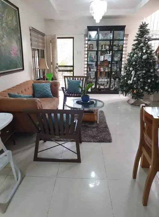 RUSH SALE ILUMINA 2STOREY HOUSE & LOT — House and Lot in Communal Road, Buhangin, Davao City — Photo 2