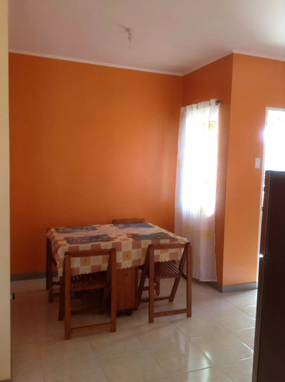 One storey House and lot — House and Lot in Liloan, Cebu, Philippines — Photo 3