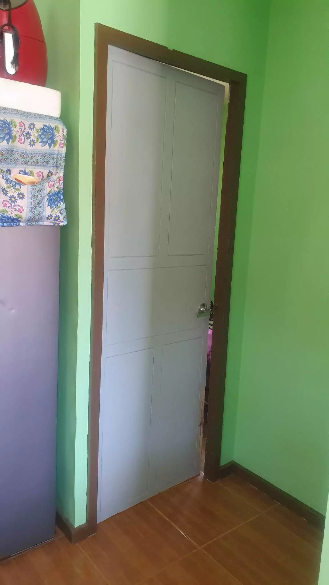 Gulf View house and lot for sale — House and Lot in Talomo, Davao City, Davao del Sur — Photo 5