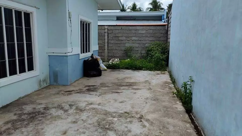 House for rent - photo 5