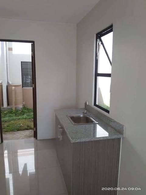 Casa Mira South RFO Assume - photo 5