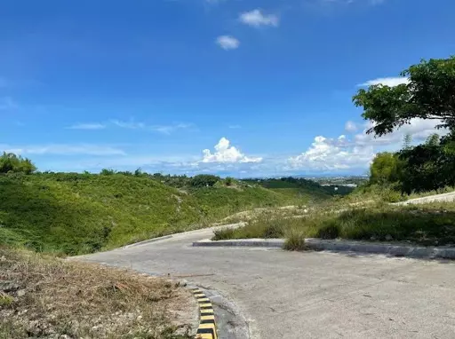 Lot for sale - photo 5