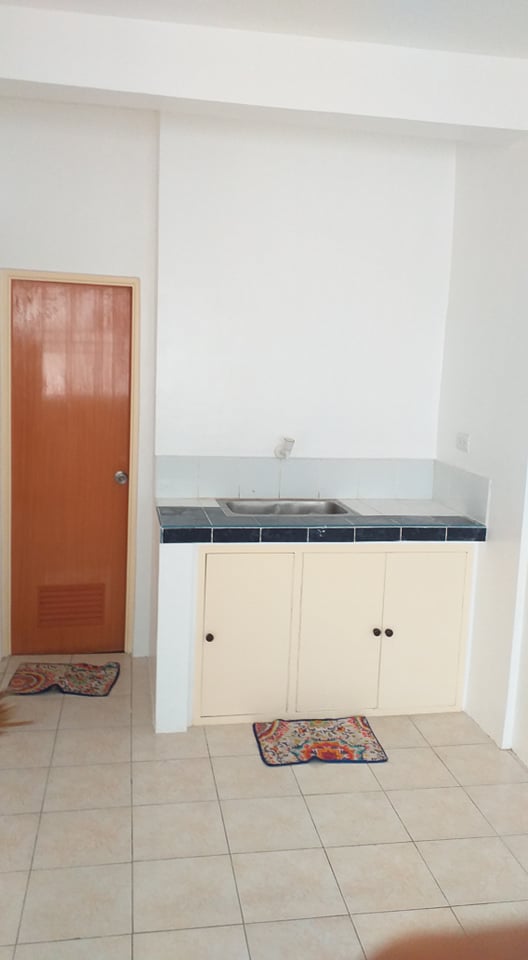 2 Units of 2 storey-townhouse — Townhouse in Molino IV, Bacoor, Cavite — Photo 7