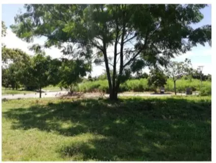 AMARA LILOAN LOT FOR SALE — Residential Lot in Liloan, Cebu, Philippines — Photo 3