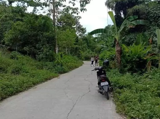Open photo 12 of 19 — Lot only for sale