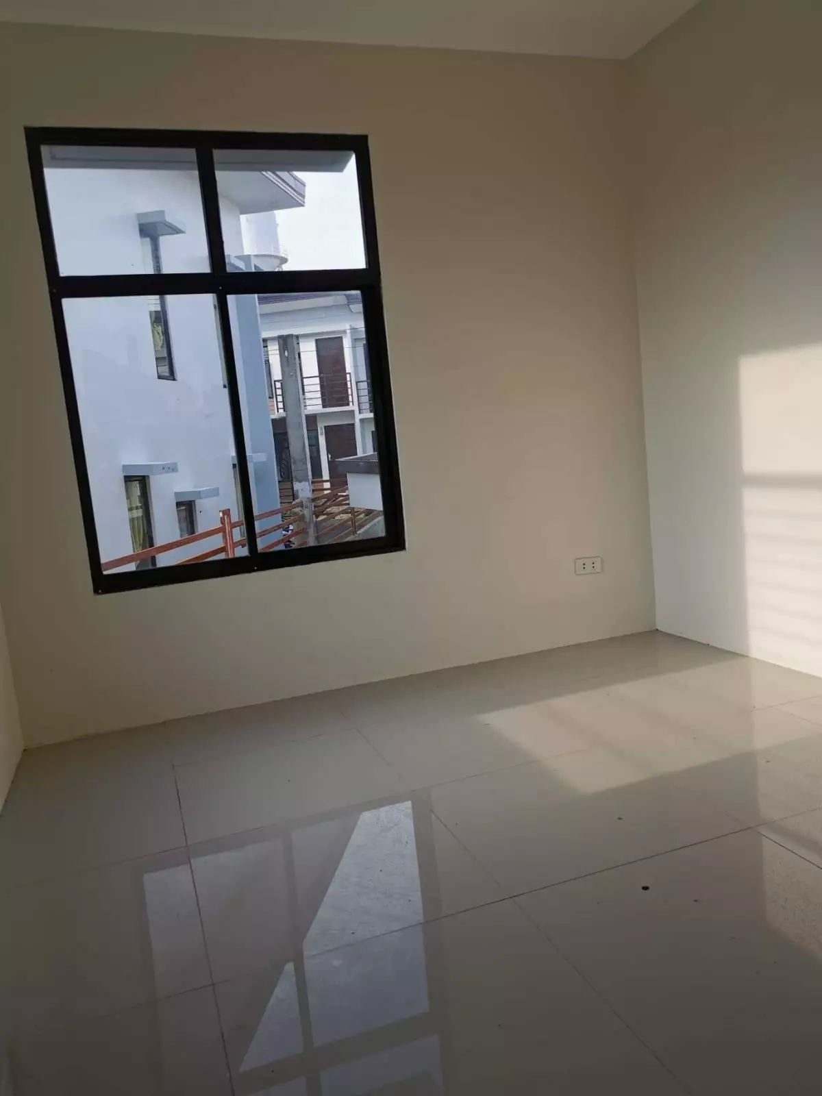 Rent to OWN/assume/ For Sale - photo 4