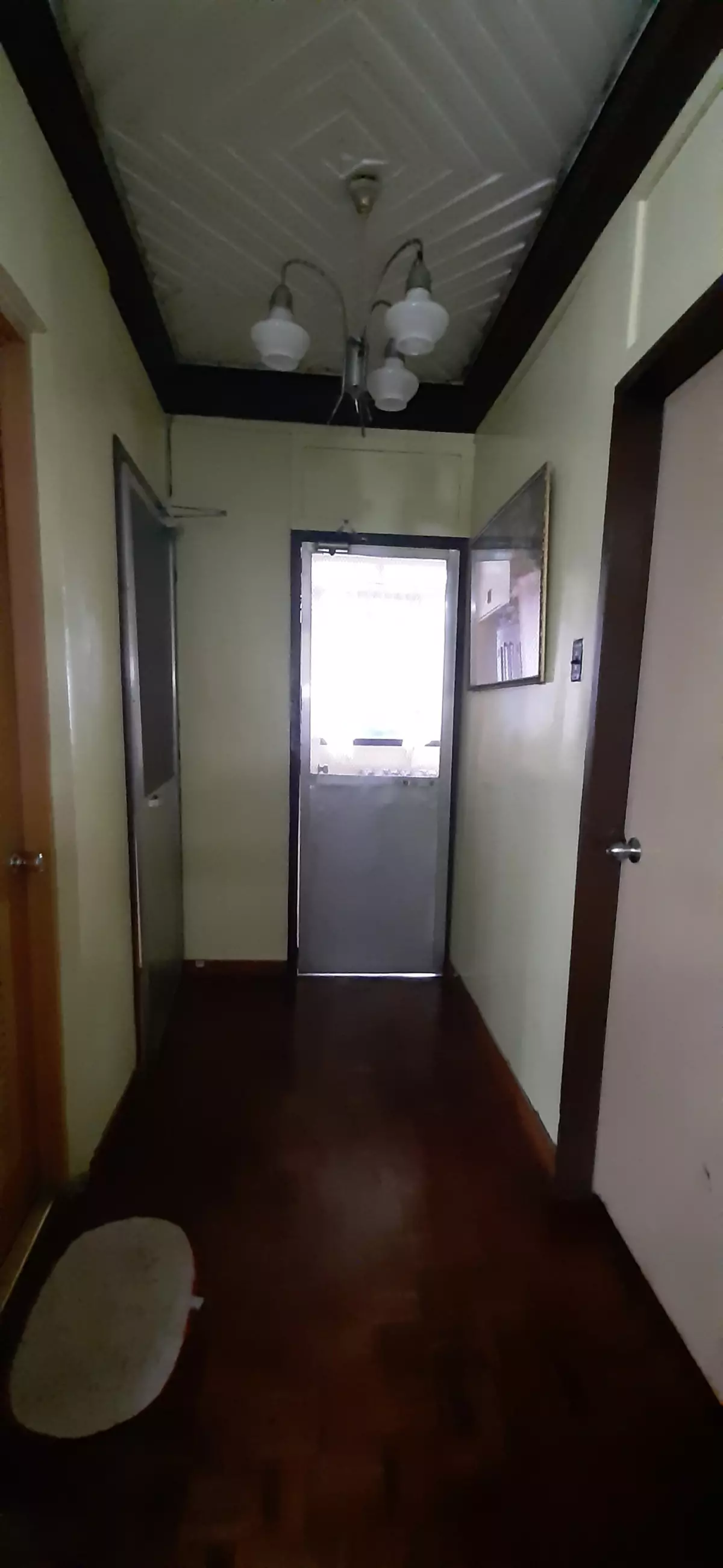 Open photo 20 of 23 — HOUSE AND LOT FOR SALE IN ILIGAN CITY NEAR ILIGAN SANITARIUM HOSPITAL AND HIGHWAY 30 