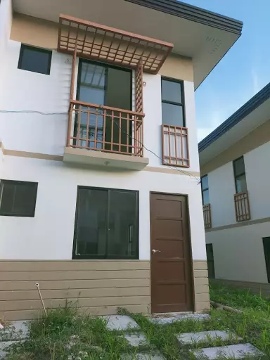 For Assume — Townhouse in City of Naga, Cebu, Philippines — Photo 3