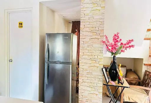 Semi-furnished House at Camella Homes Gensan — House and Lot in General Santos City, South Cotabato, Philippines — Photo 6