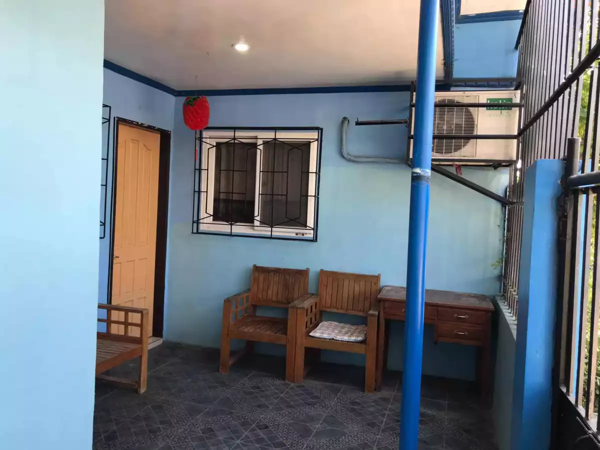 House for Sale at Don Lorenzo Homes, Brgy Pampanga, Davao City - photo 2