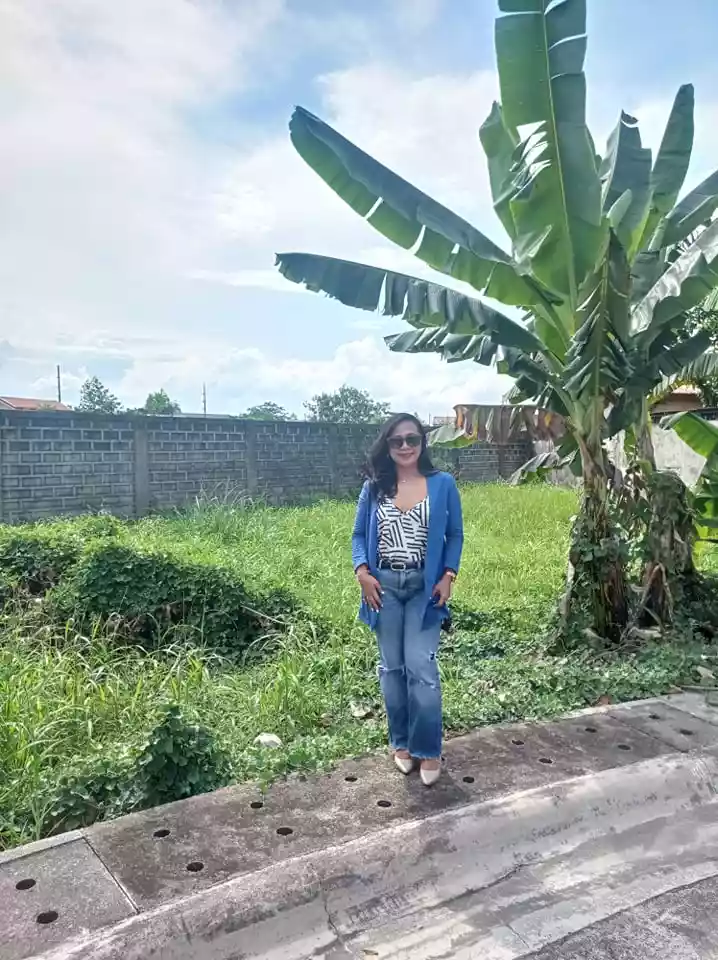 SUBDIVISION LOT FOR SALE: - photo 5