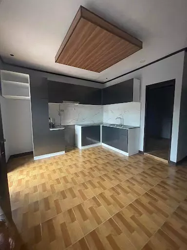 Open photo 14 of 19 — Rush house and lot for sale