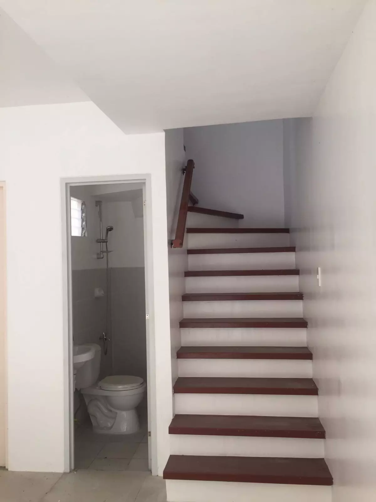 For Assume — Townhouse in Cebu, Philippines — Photo 6