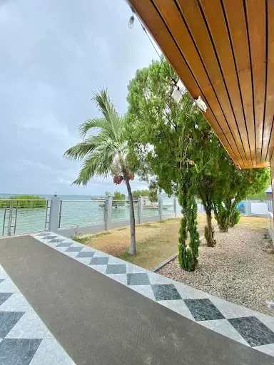 Margaritz Seaside Rental — Beach House / Resort in Dalaguete, Cebu, Philippines — Photo 7