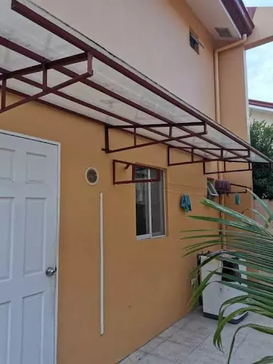 Open photo 76 of 139 — Great Camella Dumaguete Carmela