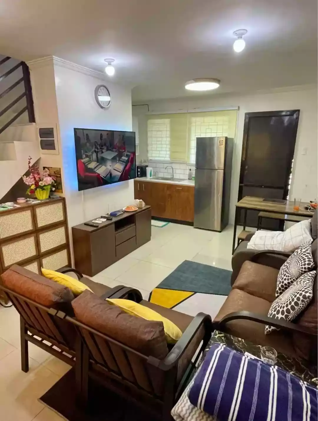 Casa Mira Linao Talisay Townhouse Rush Sale - photo 7