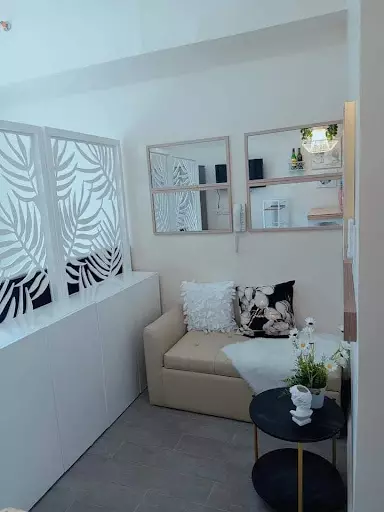 Open photo 25 of 31 — Studio at Grand Residences For Rent!