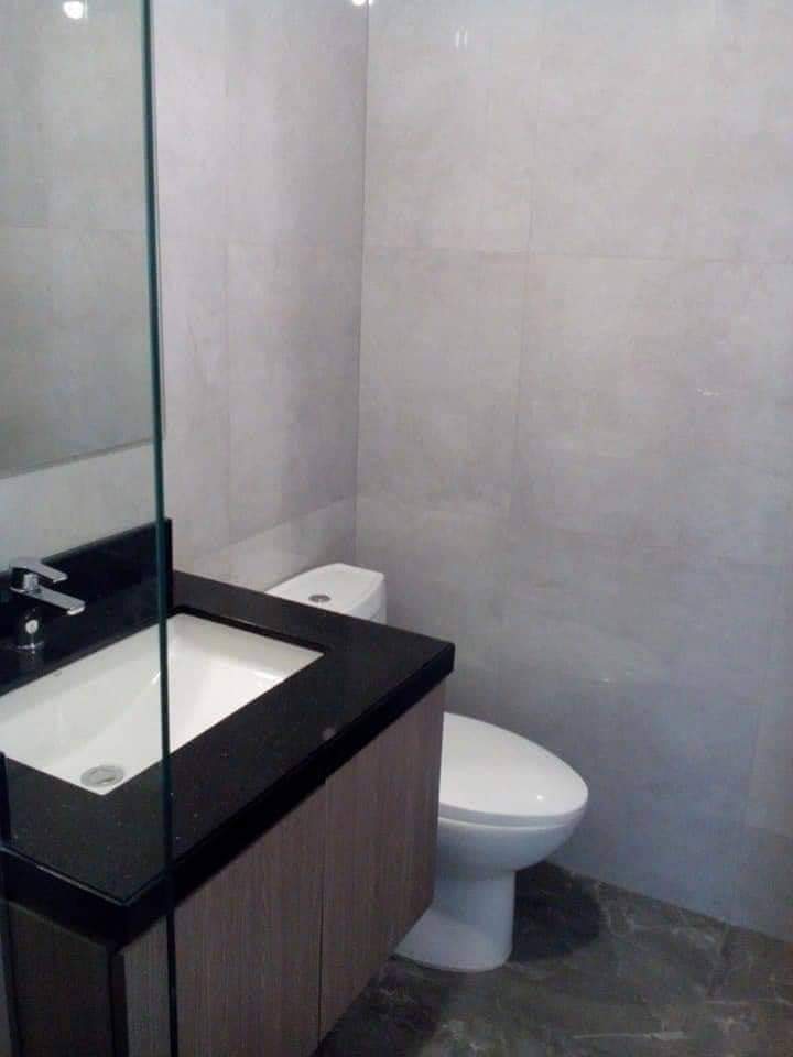 Rare Find for Assume studio in Mandani Bay — Studio in F.E. Zuellig Avenue, Mandaue City, Philippines — Photo 5