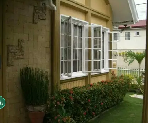 Bungalow House for Rent in Talisay — House and Lot in Cebu, Cebu, Philippines — Photo 3