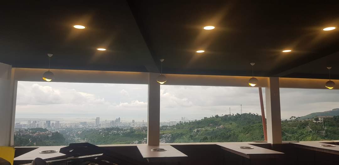 â—â—COMMERCIAL SPACE READY FOR BUSINESS â—â— — Space in Cebu City, Cebu, Philippines — Photo 6