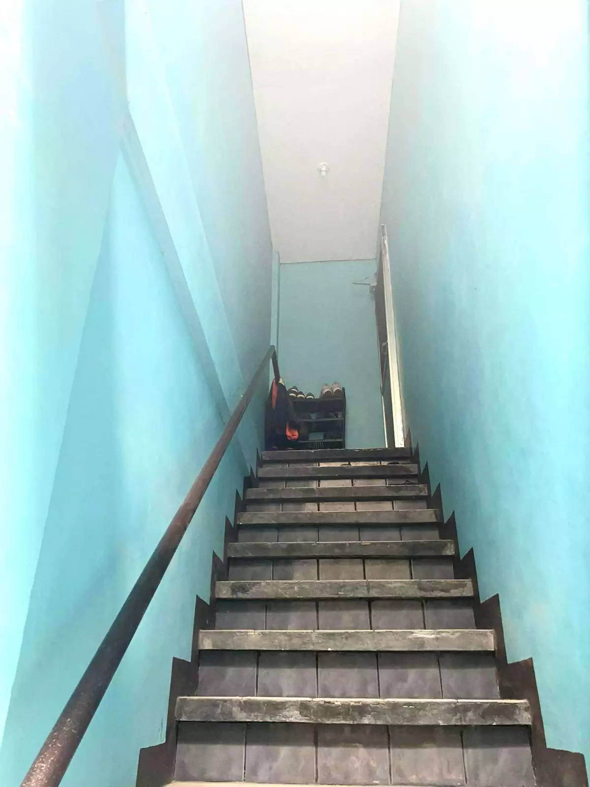 For Sale Income Generating Apartment — Apartment in East Sabellano Street, Cebu City, Cebu — Photo 5