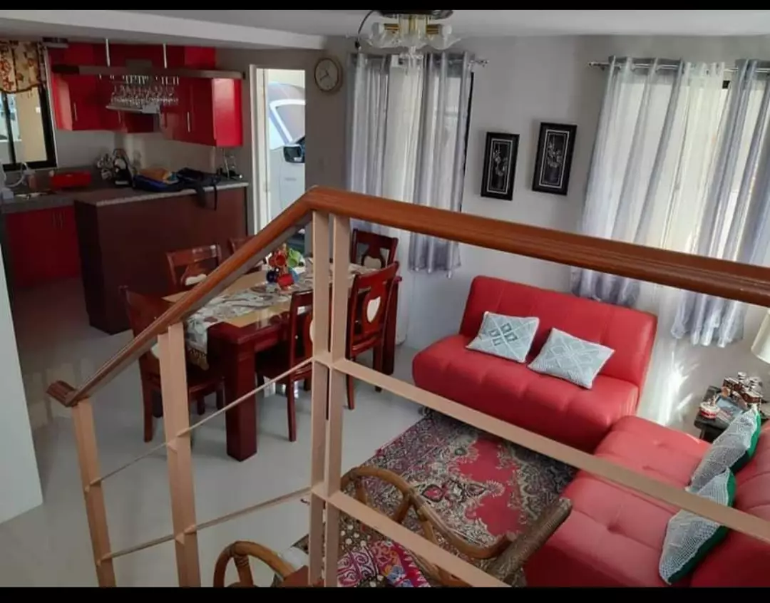 2 Storey Single Detached - photo 5