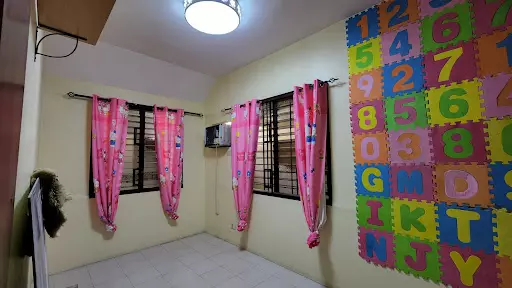Open photo 14 of 18 — 6 Bedrooms
4 Toilet and Baths
House in RER Subd. CdO