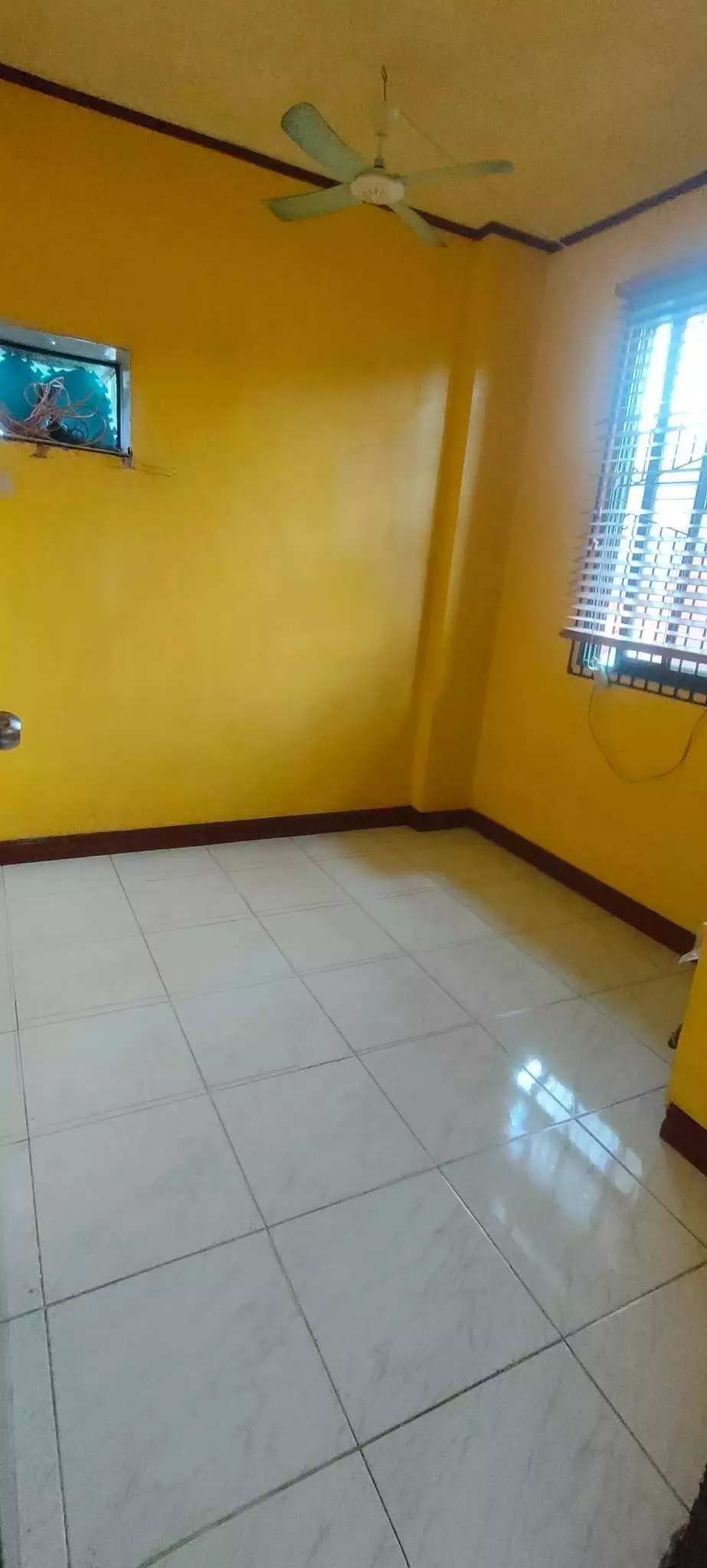 SACRIFICE SALE!!!  2 STOREY   HOUSE AND LOT SINGLE DETACHED — House and Lot in Talisay, Cebu, Philippines — Photo 4