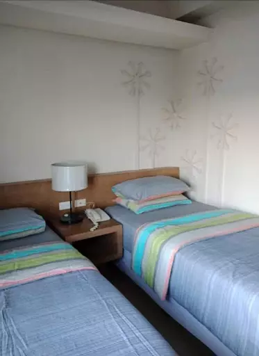 Open photo 17 of 21 — FULLY FURNISHED STUDIO TYPE UNIT FOR RENT!