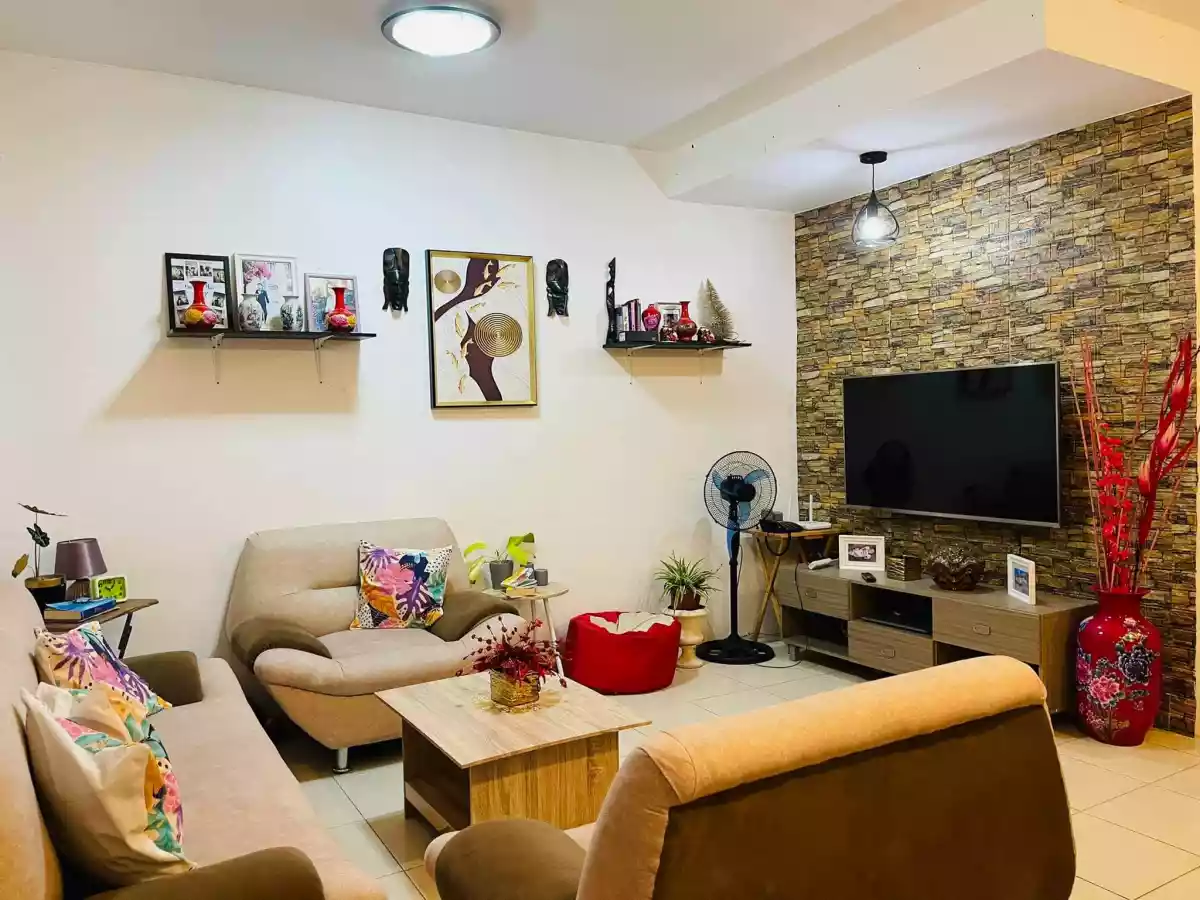 House & Lot for Sale - photo 3