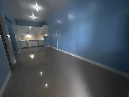 Open photo 19 of 24 — 2-Bedroom Apartment With 2 Toilet and Bath