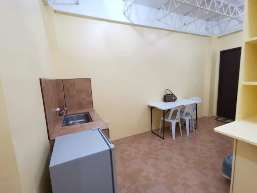 Open photo 16 of 16 — Apartment for Sale