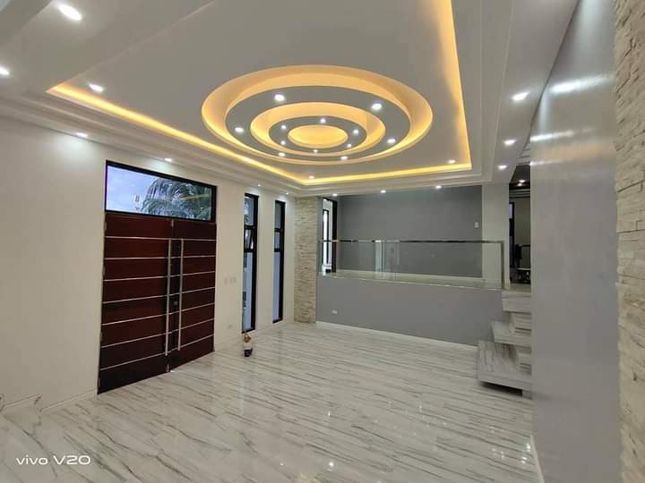 House and Lot for Sale in Banawa - photo 4