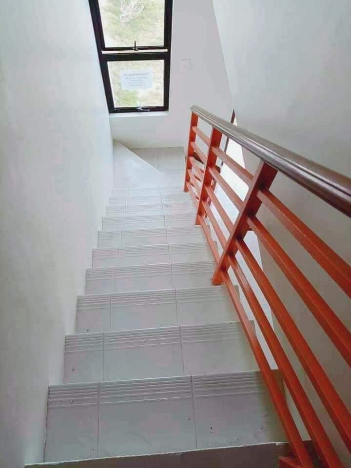 Townhouse Model B - Casa Mira Home Ormoc - photo 6