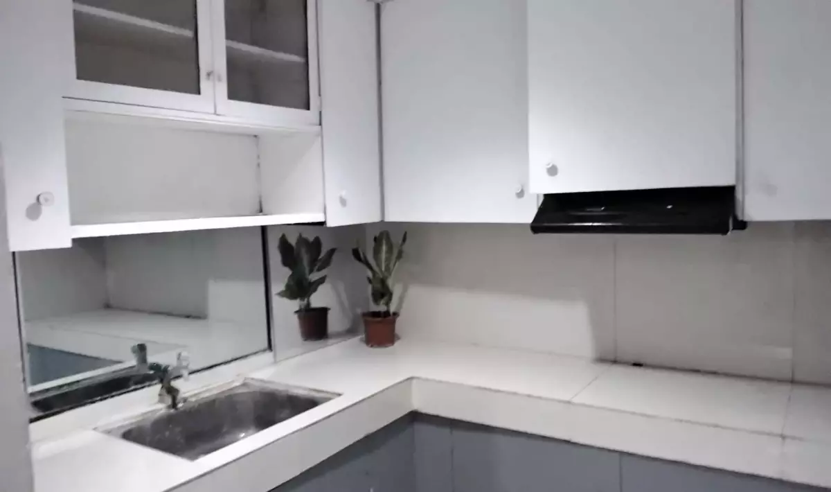 For Rent Townhouse - photo 2