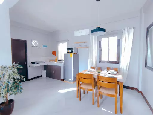 Brookstone Park Trece Martires Cavite - photo 6