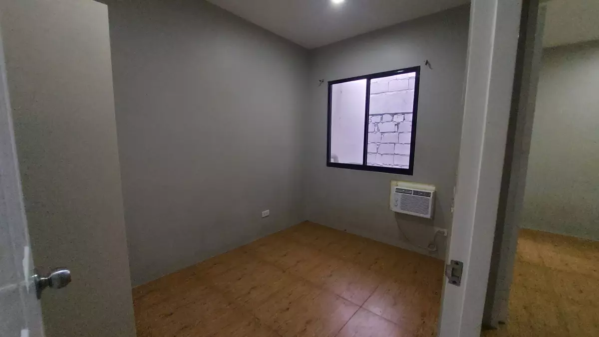 For rent townhouse - photo 4