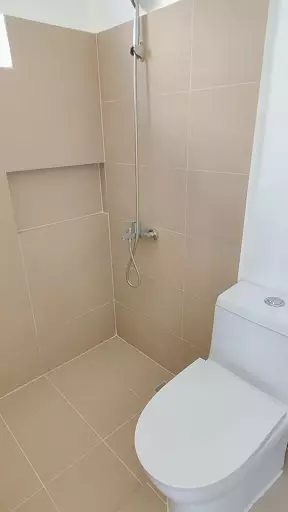 Open photo 76 of 111 — FOR RENT / FOR SALE 2storey 4BR in Davao near Airport