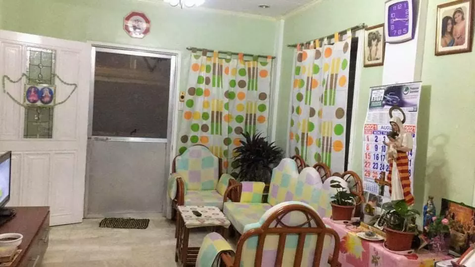 ðŸ’¥FOR SALE-HOUSE & LOTðŸ’¥ - photo 4