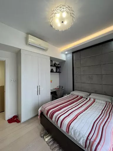 Open photo 141 of 141 — FOR SALE FULLY FURNISHED 3BEDROOM WITH 3 CAR PARK