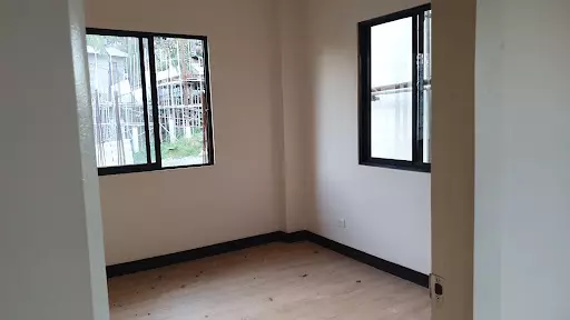 Open photo 48 of 121 — 4BR For Assume in Luana Dos