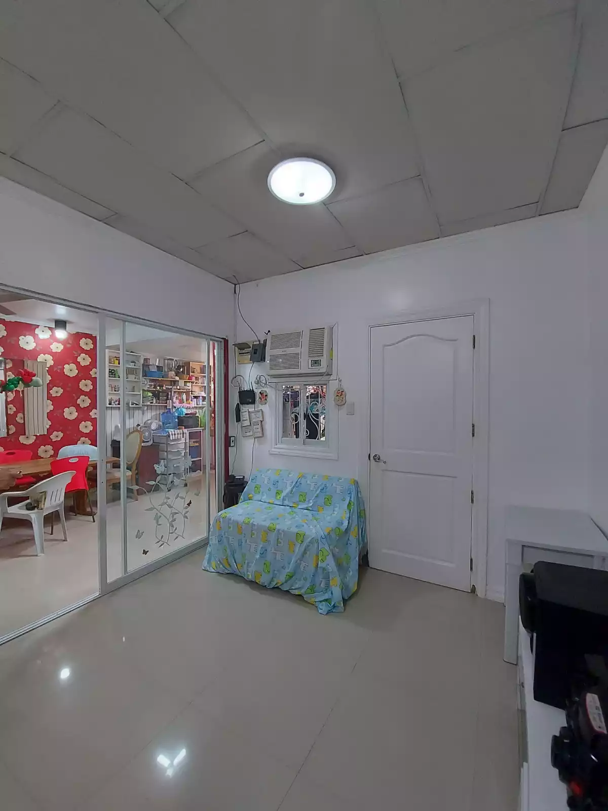 VSM 1 For Assume - photo 6