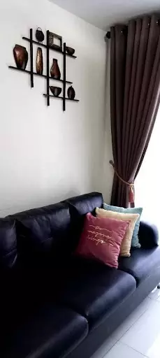 Open photo 19 of 50 — 1 Bedroom Condo Unit