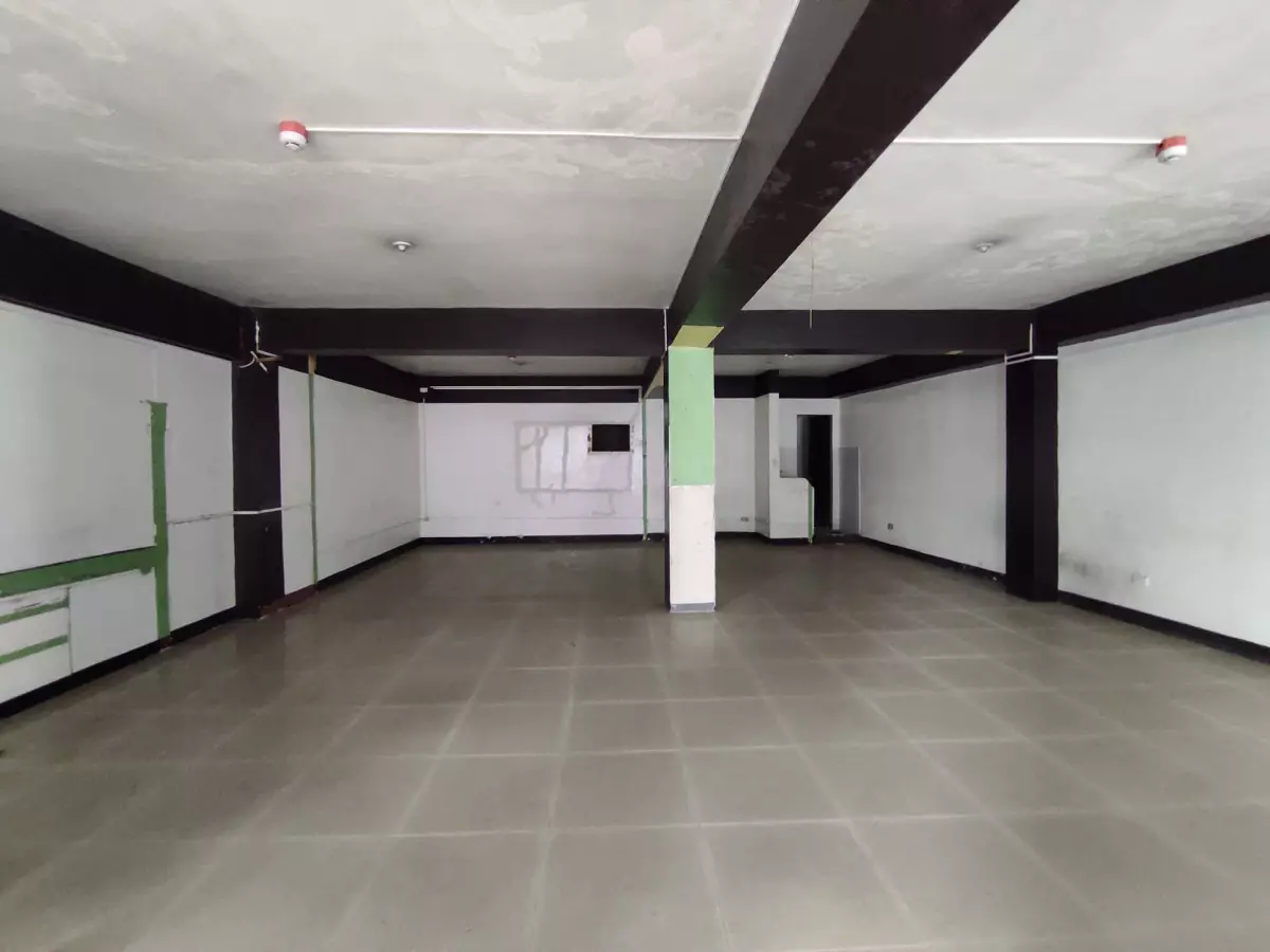 2nd floor Office Space for rent in Divisoria, Cagayan de Oro City - photo 5