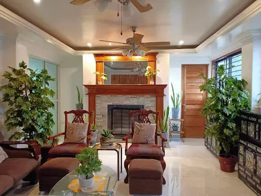 House and lot for sale — House and Lot in Cebu City, 6000 Cebu, Philippines — Photo 4