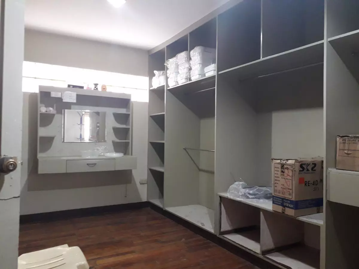 2 Adjacent House and Lot @ Macasandig - photo 4