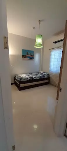 BUNGALOW House FOR SALE — House and Lot in Buyong Road, Maribago, Lapu-Lapu City — Photo 5