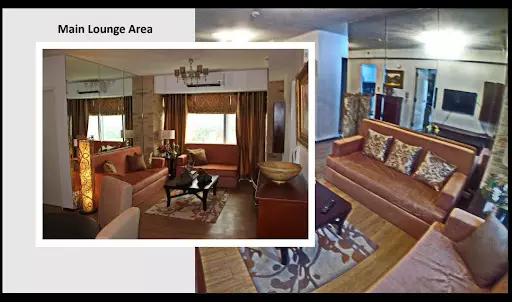 For Rent 3 Bedroom Condo Unit in Grand Cenia Residences — 3 Bedrooms in Cebu City, Cebu, Philippines — Photo 6